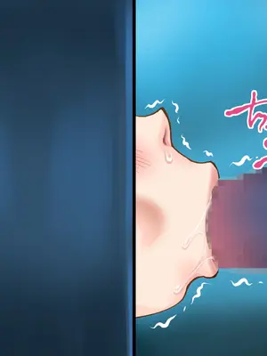 [azukimanma] 3匹のめしゅ豚_194