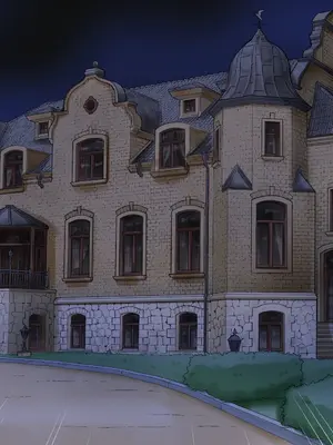 [azukimanma] 3匹のめしゅ豚_340