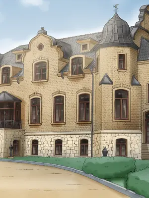 [azukimanma] 3匹のめしゅ豚_244