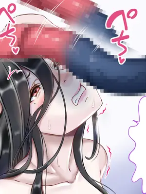 [azukimanma] 3匹のめしゅ豚_260