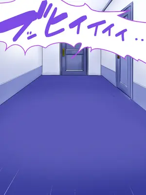 [azukimanma] 3匹のめしゅ豚_313