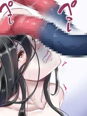 [azukimanma] 3匹のめしゅ豚_263