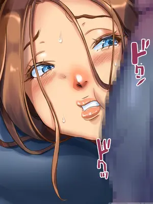 [azukimanma] 3匹のめしゅ豚_034