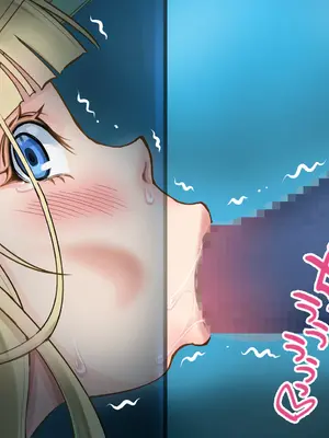 [azukimanma] 3匹のめしゅ豚_197