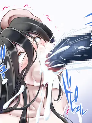 [azukimanma] 3匹のめしゅ豚_283