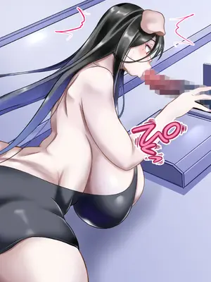 [azukimanma] 3匹のめしゅ豚_276