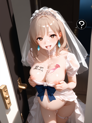 [lc13AI]24.櫻木真乃_31