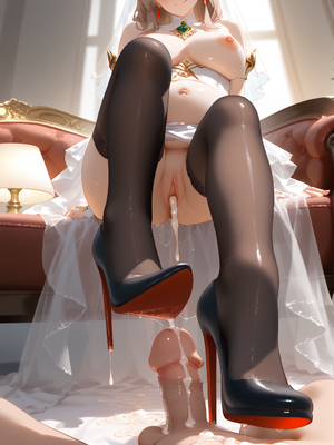 [lc13AI]24.櫻木真乃_37
