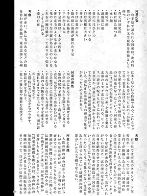 [SHIS (Zトン)] A Beautiful Greed Zトン人外総集編 [DL版]_087