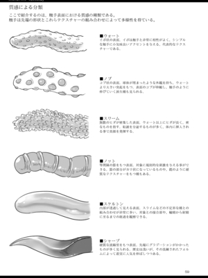[SHIS (Zトン)] A Beautiful Greed Zトン人外総集編 [DL版]_058