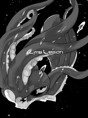 [SHIS (Zトン)] A Beautiful Greed Zトン人外総集編 [DL版]_039