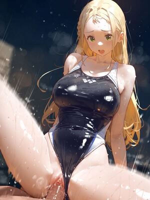 Dreiko - 小舟潮(夏日時光) CG_0002