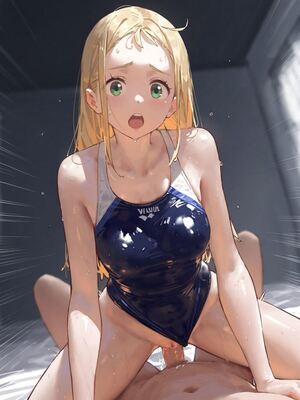 Dreiko - 小舟潮(夏日時光) CG_0003