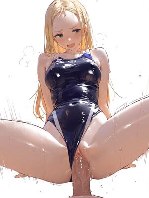 Dreiko - 小舟潮(夏日時光) CG_0009