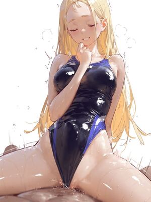 Dreiko - 小舟潮(夏日時光) CG_0015