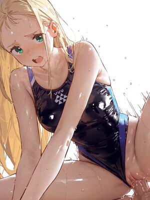 Dreiko - 小舟潮(夏日時光) CG_0037