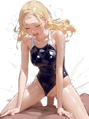 Dreiko - 小舟潮(夏日時光) CG_0040