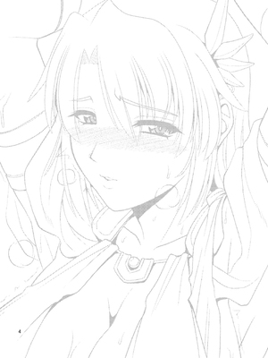 [ズビズバ団 (ふぉれすた)] オストラインスブルク聖女人妻高級デリバリーヘルス (ソウルキャリバー) [DL版] [中国翻訳]_04