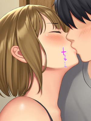 [やればできる娘。 (Re：しましま)] うちの義妹が。｜我的义妹 [萌意永久个人汉化]_326