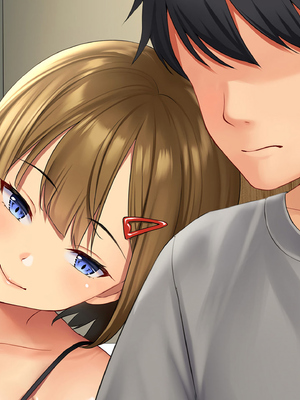[やればできる娘。 (Re：しましま)] うちの義妹が。｜我的义妹 [萌意永久个人汉化]_322