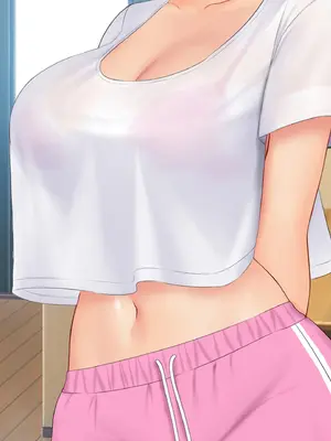 [やればできる娘。 (Re：しましま)] うちの義妹が。｜我的义妹 [萌意永久个人汉化]_068