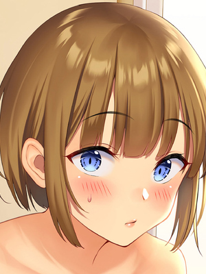 [やればできる娘。 (Re：しましま)] うちの義妹が。｜我的义妹 [萌意永久个人汉化]_219