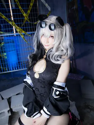 Atsuki - junk2024!!!!vol.2_115