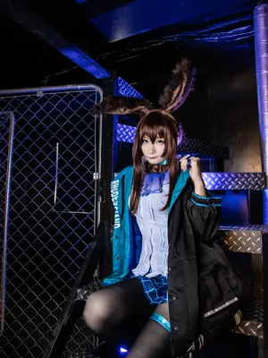 Atsuki - junk2024!!!!vol.2_049