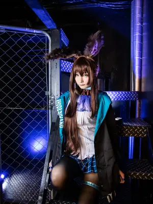 Atsuki - junk2024!!!!vol.2_047