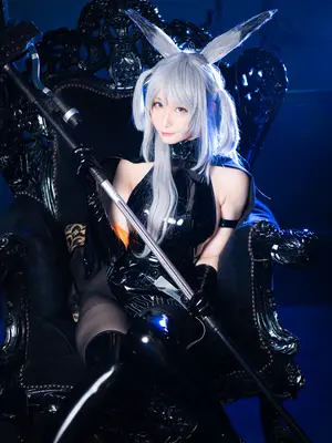 Atsuki - junk2024!!!!vol.2_295