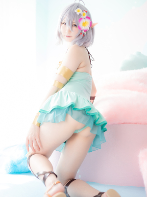 Atsuki - junk2024!!!!vol.2_207