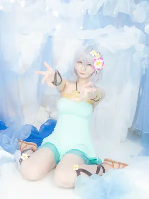 Atsuki - junk2024!!!!vol.2_232