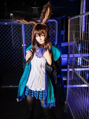 Atsuki - junk2024!!!!vol.2_043