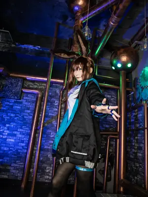 Atsuki - junk2024!!!!vol.2_041