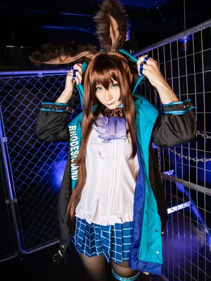 Atsuki - junk2024!!!!vol.2_045