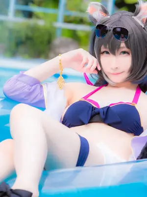 Atsuki - junk2024!!!!vol.2_141