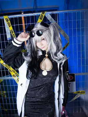 Atsuki - junk2024!!!!vol.2_112