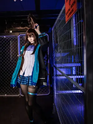 Atsuki - junk2024!!!!vol.2_046