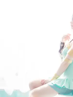 Atsuki - junk2024!!!!vol.2_172