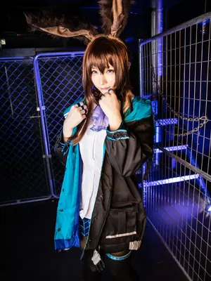 Atsuki - junk2024!!!!vol.2_044