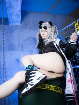 Atsuki - junk2024!!!!vol.2_118