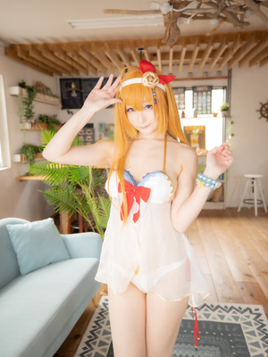 Atsuki - junk2024!!!!vol.2_245
