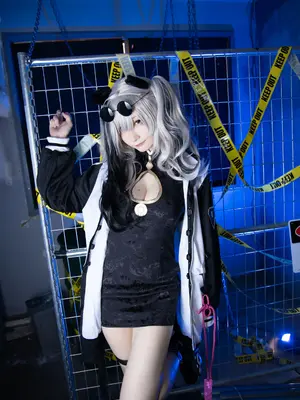 Atsuki - junk2024!!!!vol.2_111
