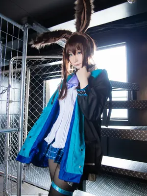 Atsuki - junk2024!!!!vol.2_051