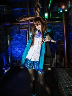 Atsuki - junk2024!!!!vol.2_040
