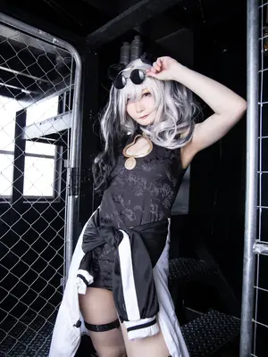 Atsuki - junk2024!!!!vol.2_120