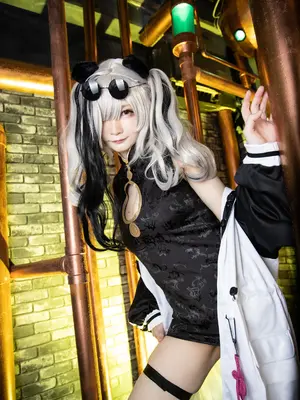 Atsuki - junk2024!!!!vol.2_101
