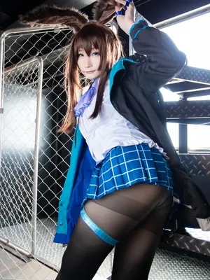 Atsuki - junk2024!!!!vol.2_060