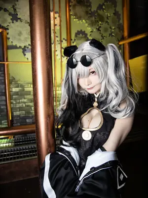 Atsuki - junk2024!!!!vol.2_106