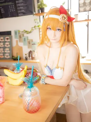 Atsuki - junk2024!!!!vol.2_258